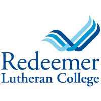 Redeemer Lutheran College