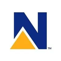 Newmont Ghana Gold Ltd