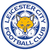 Leicester City Football Club
