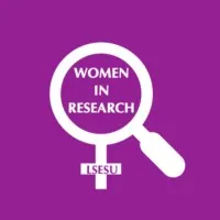 LSESU Women in Research Society