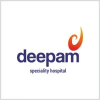 Deepam Speciality Hospitals
