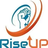 RISE UP - An NGO on Road Safety (Jharkhand -India)