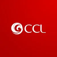 CCL Pharmaceuticals