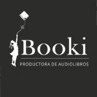Booki Audiolibros