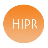 HOPITAL INTERCOMMUNAL DU PAYS DE RETZ