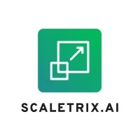 Scaletrix.AI