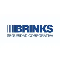 Brink's Seguridad Corporativa
