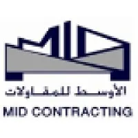 Mid Contracting Company