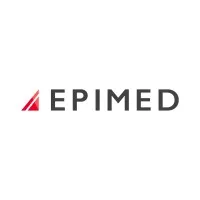 Epimed
