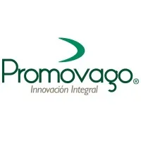 Promovago Dental