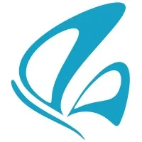 KFP Total IT Solutions