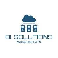 BI Solutions