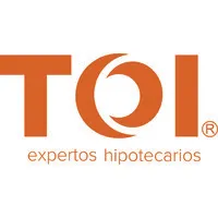 TOI expertos hipotecarios