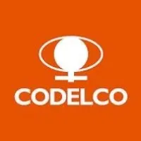 CODELCO – Corporación Nacional del Cobre de Chile