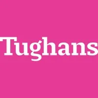 Tughans LLP