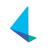 Afea: healthcare e-volution