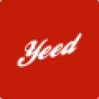 Yeed ltd.