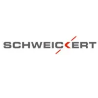 Schweickert India Pvt. Ltd.