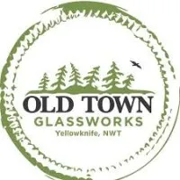 Old Town Glassworks