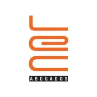 LEC│Abogados