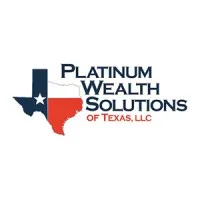 Platinum Wealth Solutions of Texas, LLC