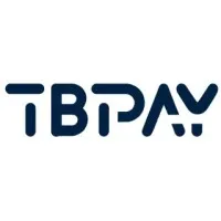 tbtpay.com
