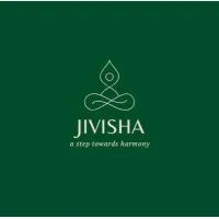 Jivisha