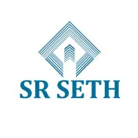 S.R.Seth & Sons