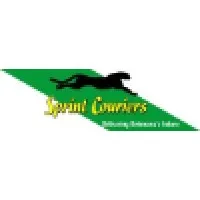 Sprint Couriers