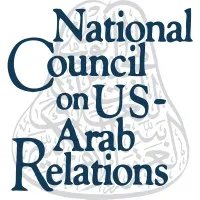 National Council on U.S.-Arab Relations