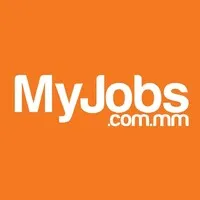 MyJobs Recruitment Agency