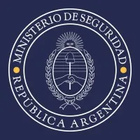 Ministerio de Seguridad de la República Argentina