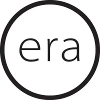 Era Design Inc.