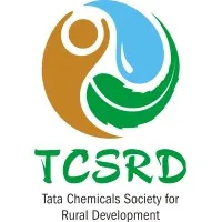 TCSRD