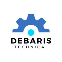 Debaris Technical Group