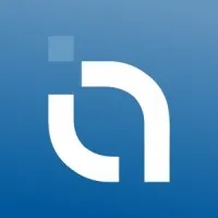 Accional - Publicidade e Comunicação Visual, Lda.