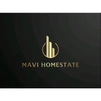 Mavi Homestate