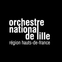 Orchestre National de Lille