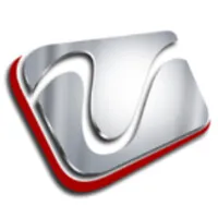 Venture Software Solutions