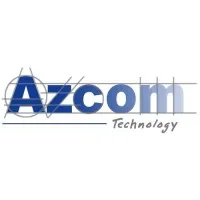 Azcom Technology