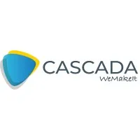 Cascada Consulting TI