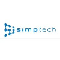 SimpTech Software Development Group