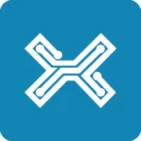 INDODAX - Indonesia Digital Asset Exchange