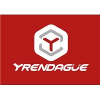 Yrendague SA