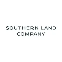 Southern Land Company