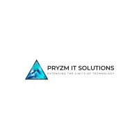 PRYZM IT SOLUTIONS