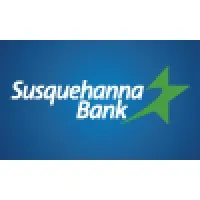 Susquehanna Bank
