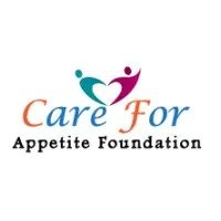 Care for Appetite Foundation