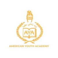 American Youth Academy