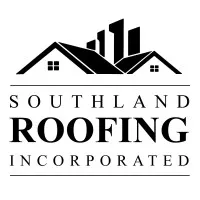 SOUTHLAND ROOFING INC®